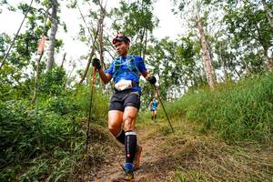 BIB: 
                            <button type="button" onclick="openModal(22385930)" class="btn btn-primary btn-sm float-right btn-popup" data-toggle="modal" data-target=".modal-high-quality">
                        <i class="fas fa-shopping-cart"></i> Add to Cart
                    </button>
                                            <button type="button" onclick="isThisMe(22385930, true)" class="btn btn-success btn-sm float-right btn-popup btn-isme hidden" data-toggle="tooltip" data-placement="bottom" title="นี่คือรูปของคุณใช่ไหม คลิกที่นี่เพื่อเอาเข้าอัลบั้ม">
                        <i class="fas fa-plus"></i> Add to album
                    </button>
                    <button type="button" onclick="isThisMe(22385930, false)" class="btn btn-warning btn-sm float-right btn-popup btn-isnotme hidden">
                        <i class="fas fa-ban"></i> Remove from album
                    </button>